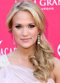 Side Ponytail Wedding Hairstyles Side Ponytail Hairstyles Side Ponytail Wedding Hairstyles Side Ponytail Wedding