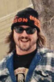 Thomas P. "Tommy" Stone