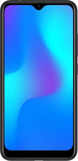 Jul 29, 2021 · unlock with backup pin turn on your phone by holding down the power button. Panasonic Eluga I8 Best Price In India 2021 Specs Review Smartprix