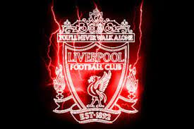 Check spelling or type a new query. Liverpool Hintergrund Lade Auf Dein Handy Von Phoneky Herunter