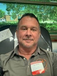 Corey Cole's Instagram, Twitter & Facebook