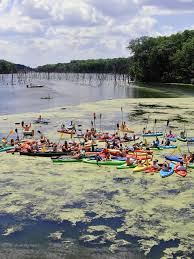 Des Moines County supervisors get good news