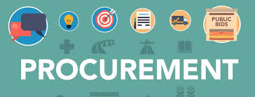 Anda juga dapat memasukkan sendiri definisi dari pembelian. Procurement Adalah Pengertian Proses Dan Perbedaannya Dengan E Procurement Accurate Online