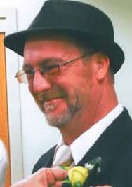 Obituary for Jeffrey D. Jacobs