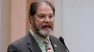 How OC's 2nd District Supervisor Race Got Complicated