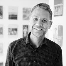 Marcel Henry nominato neodirettore del Museo Hermann Hesse