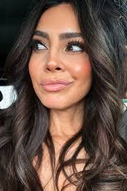 Kyle Lott's Instagram, Twitter & Facebook