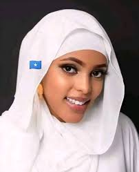 Top 20 African countries with the most beautiful women