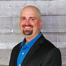 Find Realtors, Real Estate Agents & Brokers