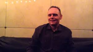 Check spelling or type a new query. Bill Burr Death Scene In Breaking Bad Youtube