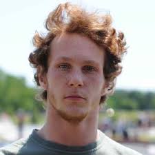 Contest Results: Apollo Beach Best Shredder 16 &amp; Up Qualifiers