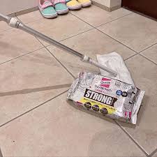 キッチン 収納 100均アイテム 100均 セリア などのインテリア実例 2019 04 11 08 14 59 roomclip ルームクリップ インテリア 家具 インテリア 収納 照明 リビング