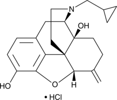Image result for Nalmefene