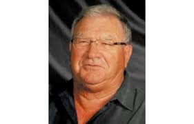 Duane Kilber Obituary (1939