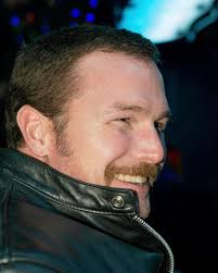 Jake Whitney (@jaker19) • Instagram photos and videos