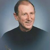 Longwell Family Obituaries