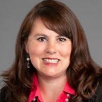 Casey Glass Email & Phone Number