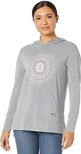 Life is not fair but god is good doug batchelor amazingfacts. Life Is Good Sweaters Sale Up To 29 Stylight
