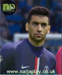 juventus Tried To Sign Me This Summer'