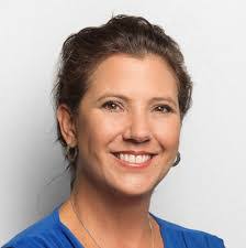 Susan Gambrell's Instagram, Twitter & Facebook