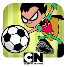 The description of 9game app. Toon Cup 2020 Cartoon Network S Football Game 3 13 14 Apk Mod Download Unlimited Money Apksshare Com