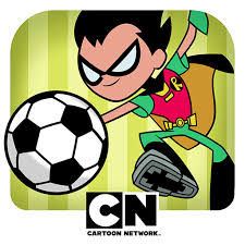 Extracting your apk apps for free. Toon Cup 2020 Cartoon Network S Football Game 3 13 14 Apk Mod Download Unlimited Money Apksshare Com