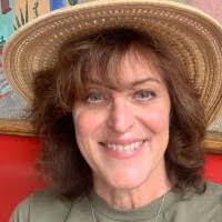 20+ "Renee Parry" profiles