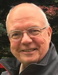 Obituary information for Matthew Joseph "Joe" Burns