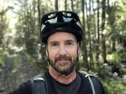 Landscape Architecture — LANDSCAPE ARCHITECTURE AOTEAROA