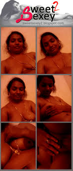 Sweetsexey Kerala Mallu Nri Aunty Nude Selfie Showsexiezpix Web Porn