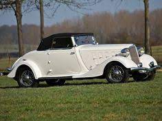 38 Best Vintage Cars Images Vintage Cars Cars Classic Cars