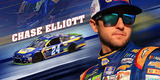 Nate Dyer (@nateedyer_)