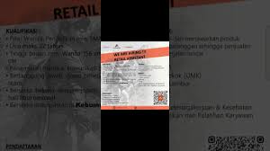 Tindakan yang dapat karyawan lakukan saat telat digaji. Lowongan Pekerjaan Youtube