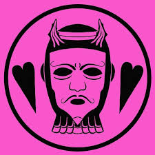 Daniel Del Valle Bajo (@daniel.delvalle.tattoo) • Instagram photos and  videos