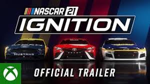 A couple of months ago, motorsports games acquired studio 397, the team behind the. Wx9xdgvtdyq5zm