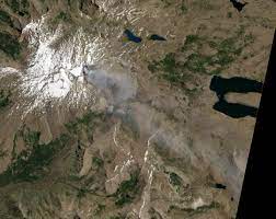 Jul 03, 2021 · volcán copahue en neuquén. Gas Emissions At Volcan Copahue