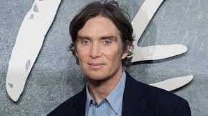 Helen Mirren, Pierce Brosnan and Ben Kingsley Team Up to Solve a Grisly  Crime in “The Thursday Murder Club” Trailer