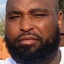 Wade T. Holland Jr. Obituary