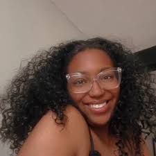 Where to find Ms Rachel seamless files for custom handmade outfits?