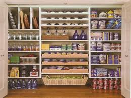 3.3 out of 5 stars with 7 ratings. White Storage Cabinet For Kitchen Kidkraft Vintage Blog