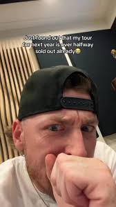 Bailey Zimmerman added a new photo.