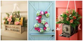Maybe you would like to learn more about one of these? Front Door Decor Front Door Decorating Ideas
