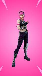 Pin By Andrea Salov On Fortnite Epic Games Fortnite Fortnite Power Chord