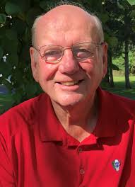 2019 Coaches Hall of Fame Inductees