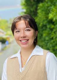 Pursuing health equity through a women, gender issues lens