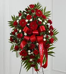 Find gilbert, az rentals, apartments & homes for rent with coldwell banker realty. Gilbert Arizona Az Saigon Florist Flower Shop Funeral Home