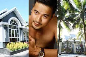 dien-vien-doan-thanh-tai