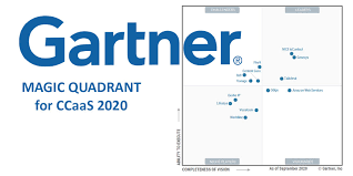 Gartner praised its extensive operational and channel presence across the globe and its analytics capability which enables a highly customised customer experience, as well as its pricing, including its notable improvements to its policies for compensating customers in the event of a missed sla commitment. Gartner Magic Quadrant For Ccaas 2020 Cx Today