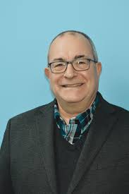 Eagle Property Management