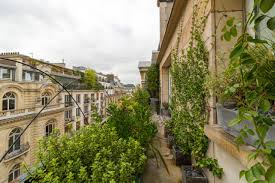 By zulily.best exercises for a great cardio workout at home. 75 Beautiful Small Farmhouse Balcony Pictures Ideas April 2021 Houzz